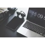 Domcommerce d.o.o.