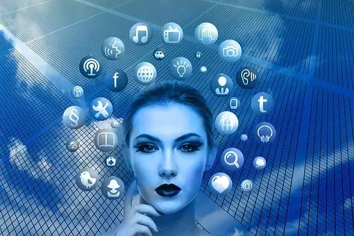 Internet, televizija, optika, zastopniki za A1 in Telemach Ljubljana Bežigrad BS3
