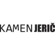 Kamen Jerič Jožef Jerič s.p.