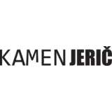 Kamen Jerič Jožef Jerič s.p.