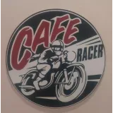 Caferacer