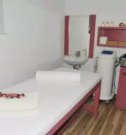 Permanentno ličenje