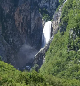 Najem prostega apartmaja bovec