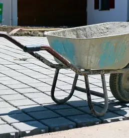 Nizke gradnje maribor okolica