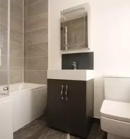 Prenova stanovanj v Celju na Savinjskem