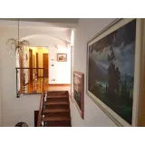 Apartma in sobe Leban