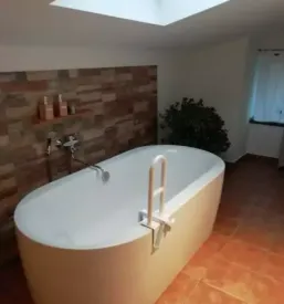 Ugodne nocitve dutovlje - prijazno in gostoljubno
