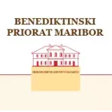 BENEDIKTINSKI DVOR D.O.O.