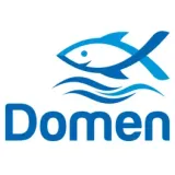DOMEN Puževci d.o.o.