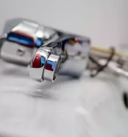 Kvalitetne strojne instalacije goriska