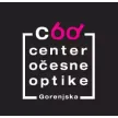 Center očesne optike C.O.O. d.o.o.