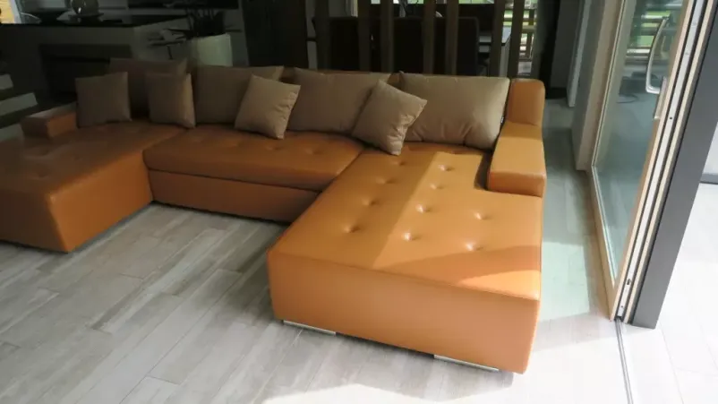 Oblazinjenje pohištva in tapetništvo Vrhnika
