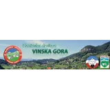 Planinsko društvo Vinska Gora