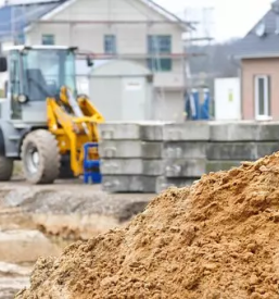 Transport in gradbeni izkopi smarje pri jelsah savinjska