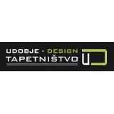 UDOBJE-DESIGN, Uroš Samotorčan s.p.