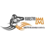 Varilstvo MM d.o.o.