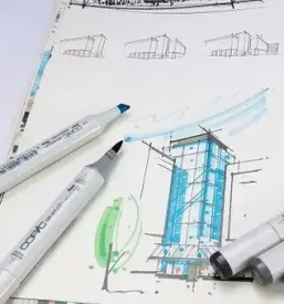 Arhitekturni biro pomurje