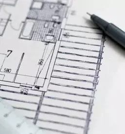 Arhitekturni biro pomurje
