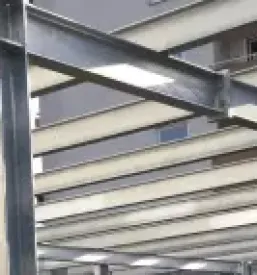 Izdelava inox ograj osrednja slovenija