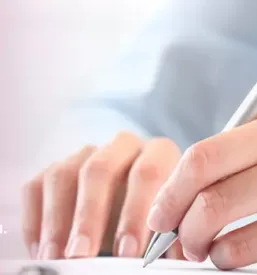Najboljši računovodski servis Štajerska