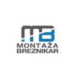 MONTAŽA BREZNIKAR, D.O.O.
