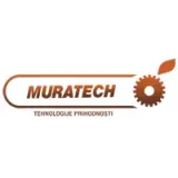 Muratech strojegradnja in avtomatizacija d.o.o.