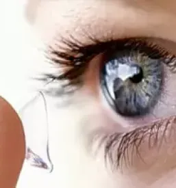 Optika Gorenjska