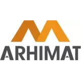 Arhimat d.o.o.