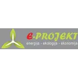 E - projekt d.o.o.