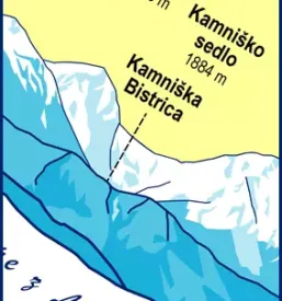 Izdelava zemljevidov po narocilu slovenija