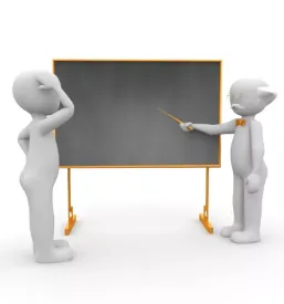 Jezikovno izobraževanje Trbovlje, Zasavje