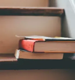 Jezikovno izobraževanje Trbovlje