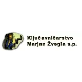 Kovinarstvo Žvegla d.o.o.