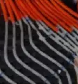 Kvalitetne ogrevalne instalacije dolenjska