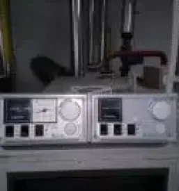 Kvalitetne strojne in elektroinstalacije dolenjska