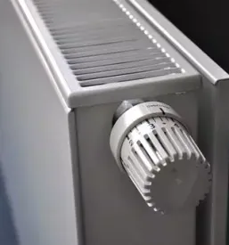 Kvalitetne vodovodne instalacije podravska