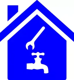 Kvalitetne vodovodne instalacije podravska