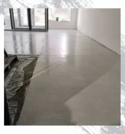 Kvalitetni stroji za obdelavo betona ljubljana