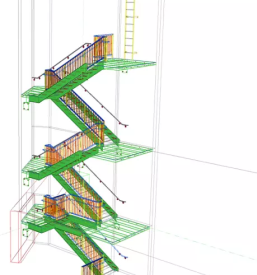 Kvalitetno projektiranje inzeniring in gradnje primorska