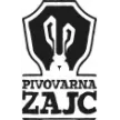 Pivovarna Zajc