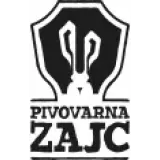 Pivovarna Zajc