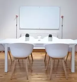 Izkušeni polagalci talnih oblog Celje