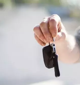 Rent a car in prodaja vozil maribor okolica stajerska