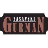 Zasavski Gurman