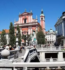 Ugoden najem sobe ljubljana rudnik