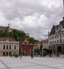 Ugoden najem sobe ljubljana rudnik