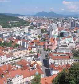 Ugoden najem sobe ljubljana rudnik