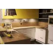 Bambi montaža pohištva Bamburač Vanja Peter s.p.