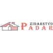 ZIDARSTVO PADAR, GRADBENE IN DRUGE STORITVE D.O.O.