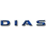 DIAS, d.o.o.